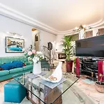Luxury With A Swimming Pool - 13374 Rogoznica (Sibenik-Knin)
