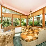 Luxury With A Swimming Pool - 13374 Villa *