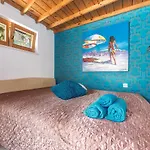Luxury With A Swimming Pool - 13374 Villa