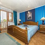 Villa Luxury With A Swimming Pool - 13374