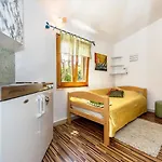 Villa Luxury With A Swimming Pool - 13374 Rogoznica (Sibenik-Knin)