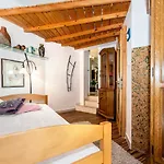 Luxury With A Swimming Pool - 13374 Villa