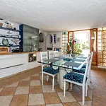 Luxury With A Swimming Pool - 13374 * Rogoznica (Sibenik-Knin)