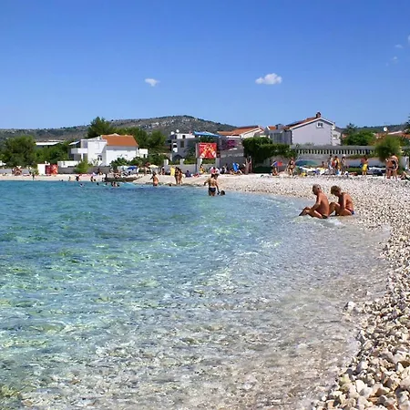 Luxury With A Swimming Pool - 13374 Vila *