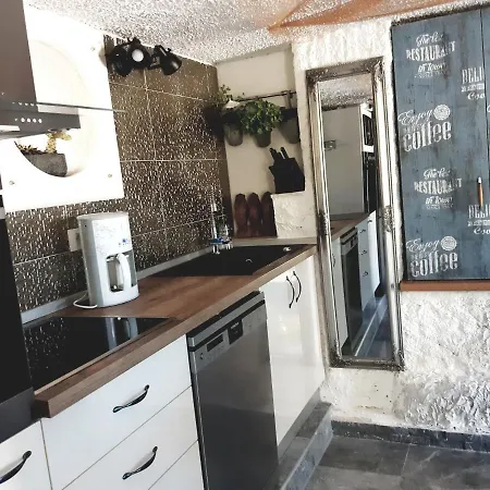 Luxury With A Swimming Pool - 13374 Vila *